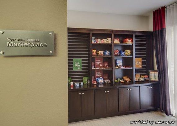 Comfort Suites Denham Springs Exteriér fotografie