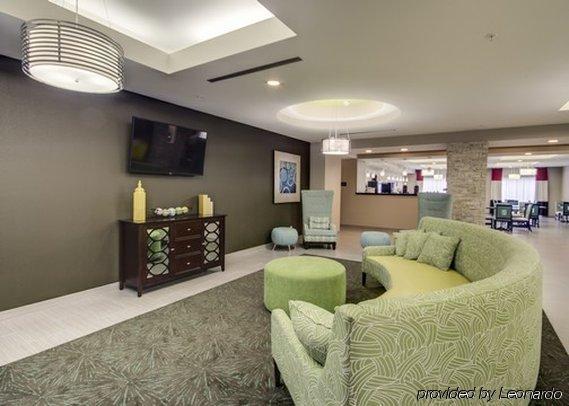 Comfort Suites Denham Springs Exteriér fotografie
